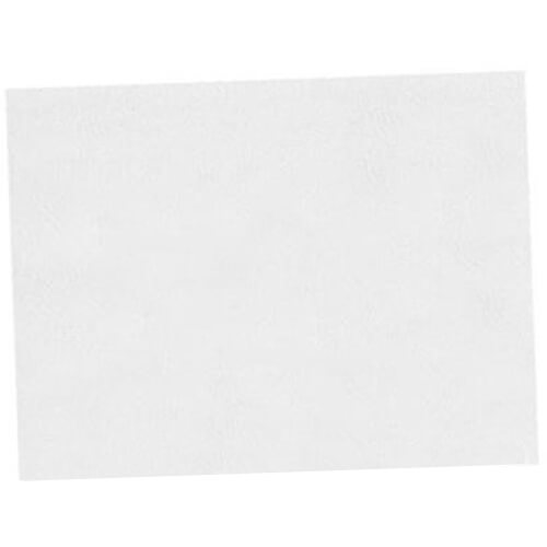 Χαρτί Αφής Άτυπωτο 35x50cm 10kg