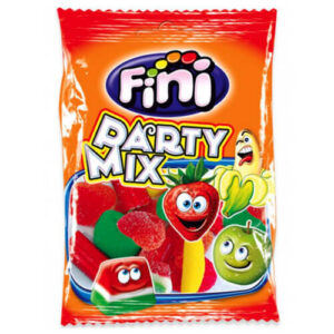 Fini Party Mix 90gr