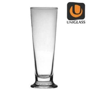Uniglass Ποτήρι Freddo - 265ml - 12τεμ.
