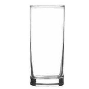 Uniglass Ποτήρι Γυάλινο Νερού Grapes 270ml - 6τεμ.