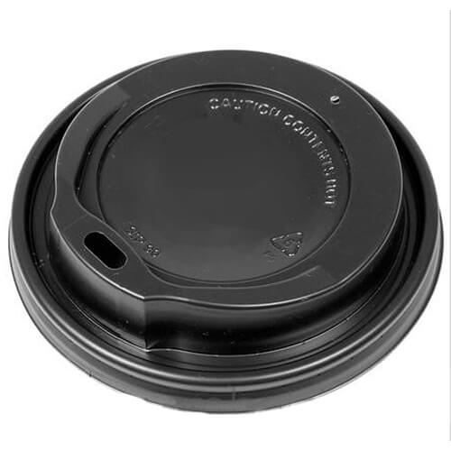 Καπάκι Πιπιλά 8-12oz (100τεμ.) (80mm) - - - Ελληνική