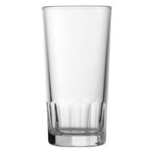 Uniglass Ποτήρι Γυάλινο Grand Bar 220ml (12τεμ.)