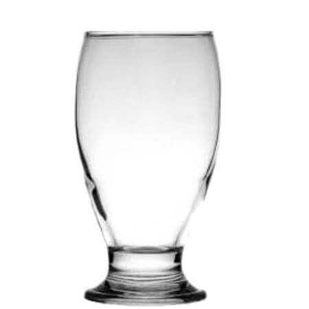 Uniglass Ποτήρι Κρασιού Mykonos 135ml (6τεμ.)