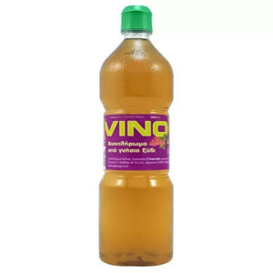 Vino Ξύδι Γνήσιο 390ml
