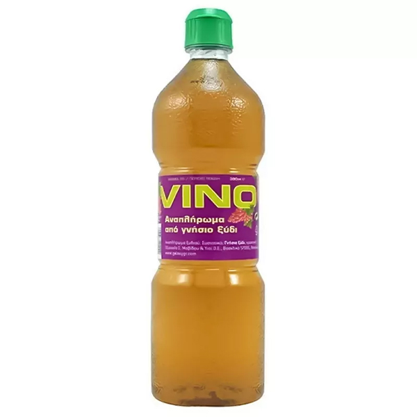 Vino Ξύδι Γνήσιο 390ml