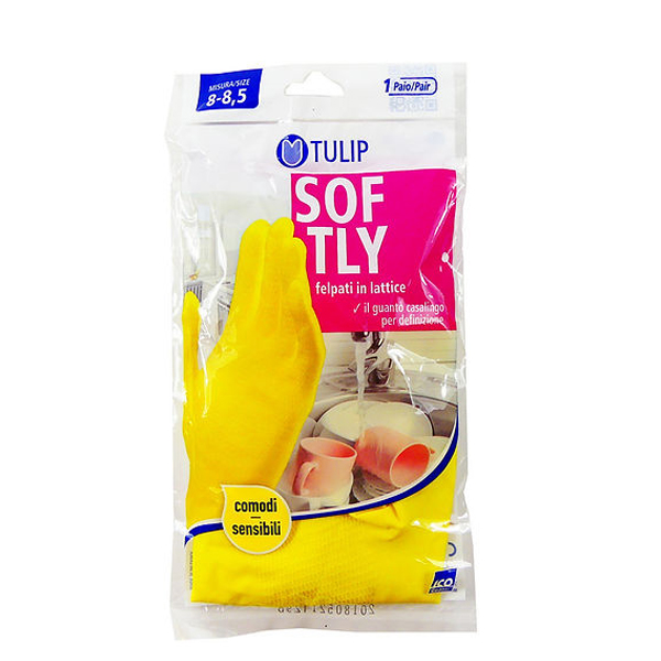 Tulip Γάντια Κουζίνας Large