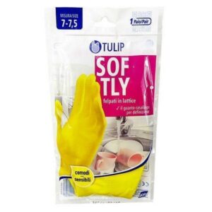 Tulip Γάντια Κουζίνας Medium
