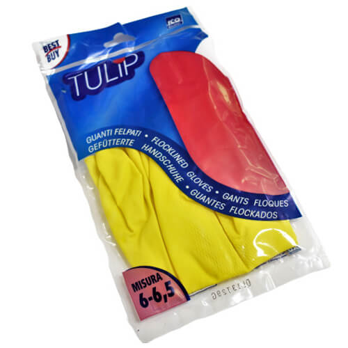 Tulip Γάντια Κουζίνας Small