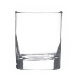 Uniglass Ποτήρι Κρασιού Classico 160ml (12τεμ.)