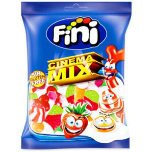 FINI Cinema Mix 90gr