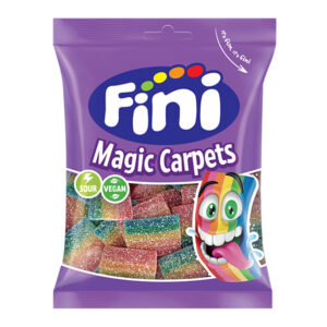 Fini Magic Carpets 90gr
