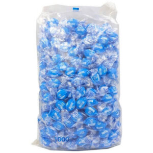 Tulip Καραμέλα Μπίλια 1kg (Ούζο)