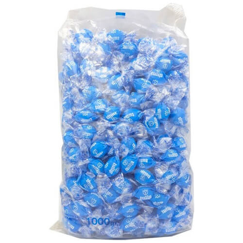 Tulip Καραμέλα Μπίλια 1kg (Ούζο)