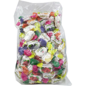 Tulip Καραμέλα 1kg
