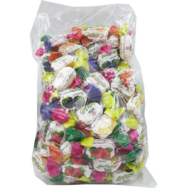 Tulip Καραμέλα 1kg