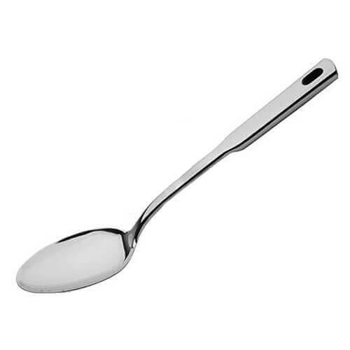 Κουτάλα Ραγού Inox Λαβή