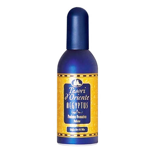 Tesori Άρωμα 100ml (Aegyptus)