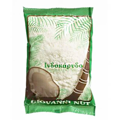 Giovanni Ινδοκάρυδο Ινδιών 150gr