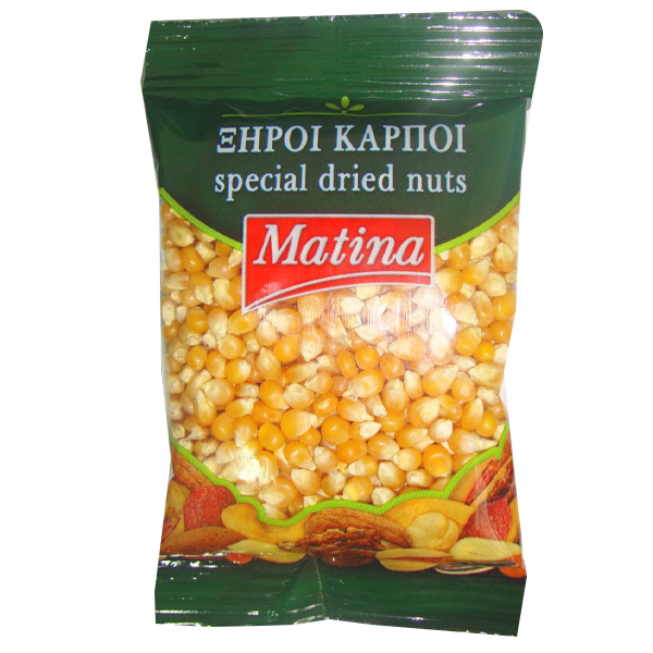 Ματίνα Καλαμπόκι 250gr