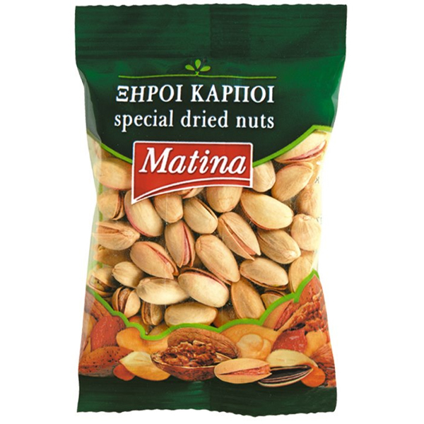 Ματίνα Κελυφωτό 160gr