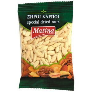 Ματίνα Κολοκυθόσπορος 120gr