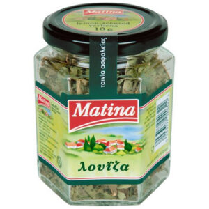 Ματίνα Λουίζα 10gr Βάζο
