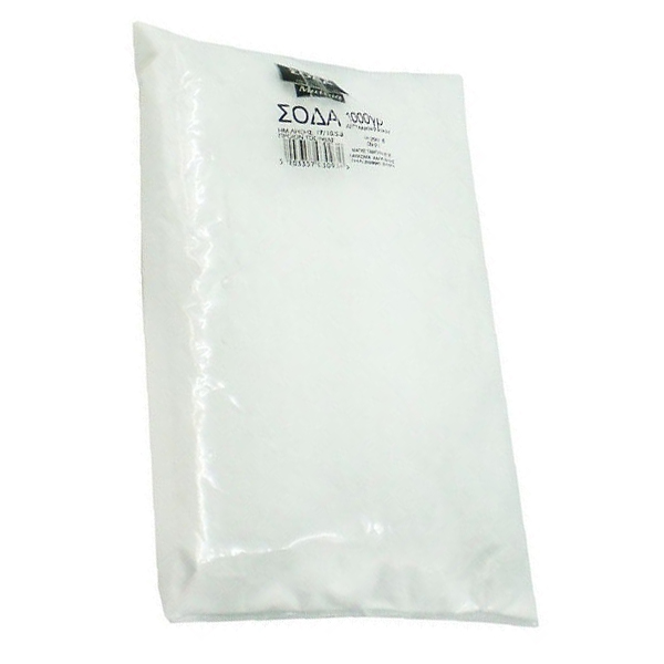 Ματίνα Σόδα Φαγητού 1kg