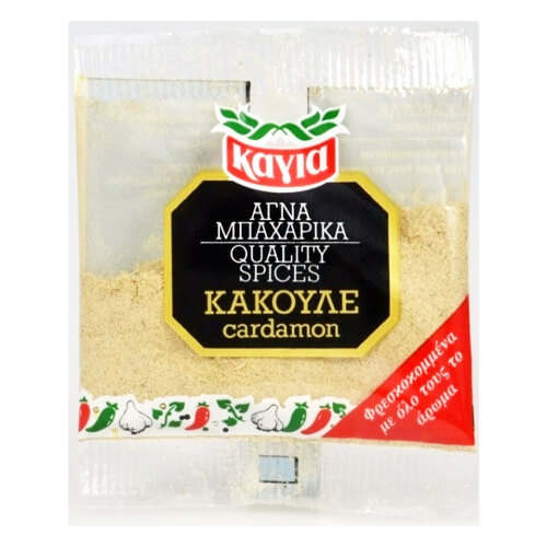 Καγιά Κακουλέ 5gr