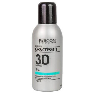 Farcom Oxycream 70ml - No 30