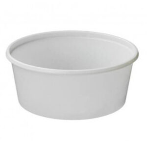 Μόρνος Κεσεδάκι Λευκό 640gr (50τεμ.)