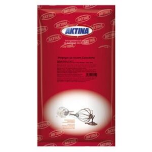 Ακτίνα Ρόφημα με Γεύση Σοκολάτας 1kg