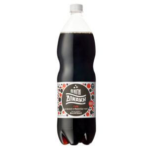 ΦΛΩΡΙΝΑΣ Cola 2lt