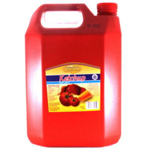 ΒΕΤΟ Ketchup 4kg