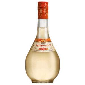 Αμπελίσιους 250ml Ρετσίνα