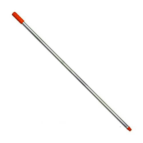 Κοντάρι Αλουμινίου 130cm (Χονδρή Βίδα)