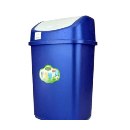 STERK Smart Κάδος Αιωρούμενος 35lt