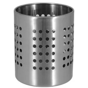TNS Θήκη για Μαχαιροπίρουνα Inox (12,5x10)