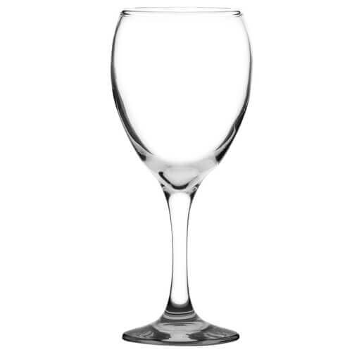 Uniglass Ποτήρι Κρασιού Alexander 420ml - 6τεμ.