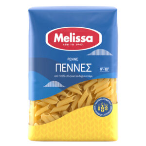 Melissa Πένες 500gr