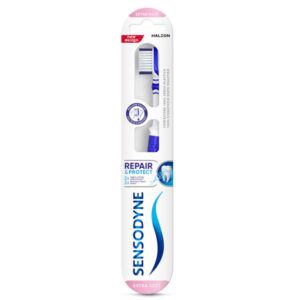 Sensodyne Οδοντόβουρτσα Repair & Protect Extra Soft