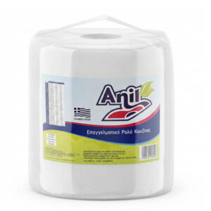 ANIL Χαρτί Κουζίνας 650gr