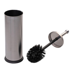Ecocasa Πιγκάλ Classic Inox