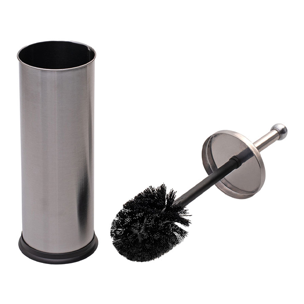 Ecocasa Πιγκάλ Classic Inox