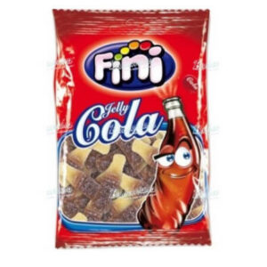 Fini Cola 90gr