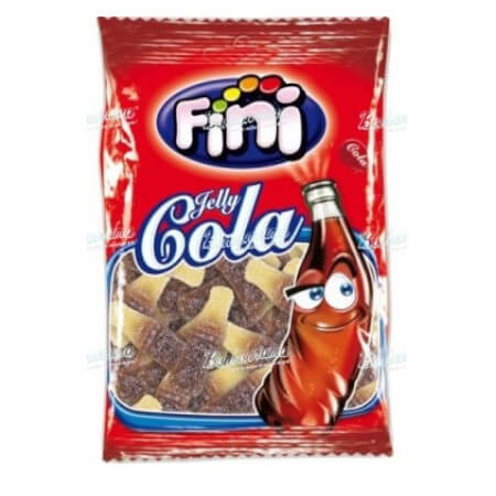 Fini Cola 90gr