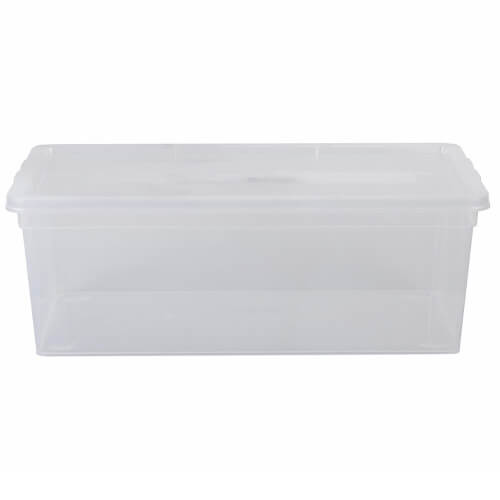 ΚΥΚΛΩΨ Κουτί Smart Box 11 lit