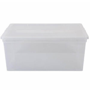 ΚΥΚΛΩΨ Κουτί Smart Box 19lt