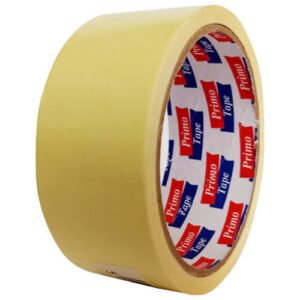Primo Ταινία Διπλής Όψεως 38mm x 5mt