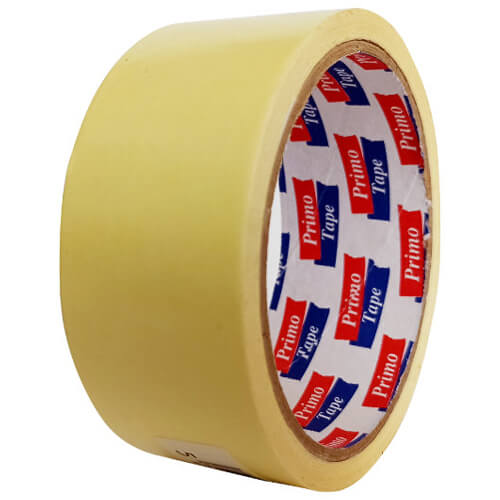 Primo Ταινία Διπλής Όψεως 38mm x 5mt