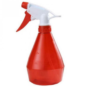 Ψεκαστήρι Οικιακό 500ml